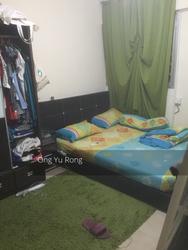 Blk 138 Jalan Bukit Merah (Bukit Merah), HDB 3 Rooms #119700352